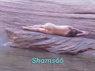 Shams66