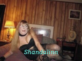 Shandalinn