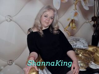 ShannaKing