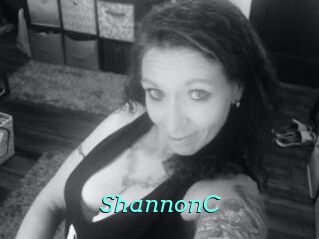 ShannonC