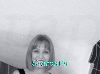SharonVh
