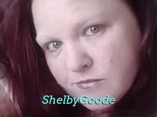 ShelbyGoode