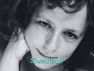 ShesalsaP