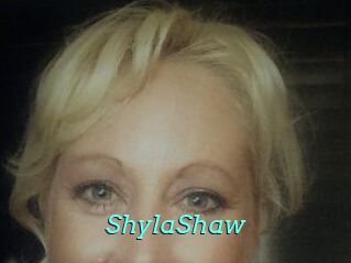 ShylaShaw