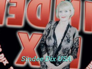 Sindee_Dix_USA