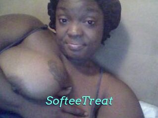 SofteeTreat