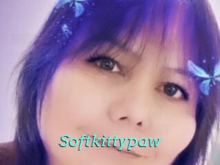 Softkittypaw