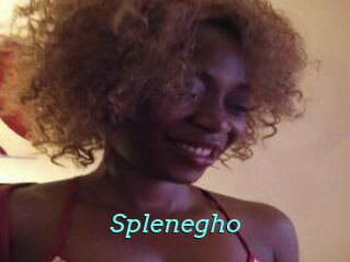 Splenegho