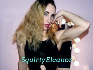 SquirtyEleanor