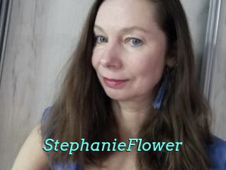 StephanieFlower