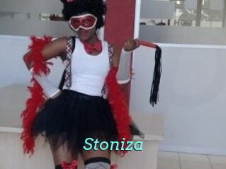 Stoniza