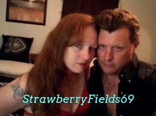 StrawberryFields69