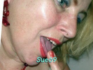 Sue69