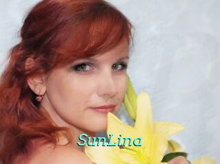 SunLina