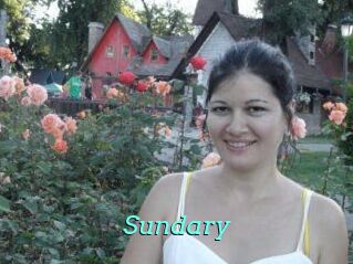 Sundary