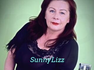 SunnyLizz