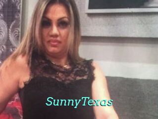 SunnyTexas