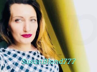 SusanBlond777