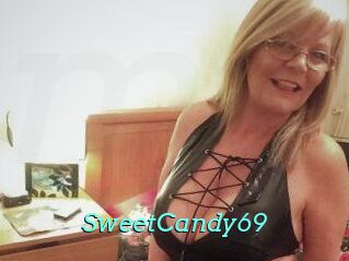 SweetCandy69