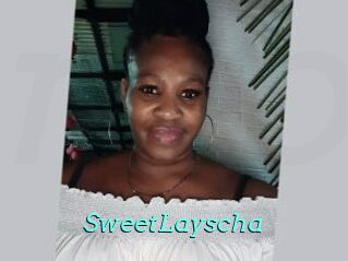 SweetLayscha