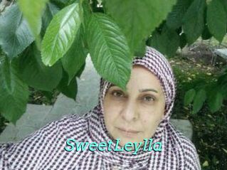 Sweet_Leylla