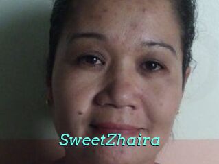 Sweet_Zhaira