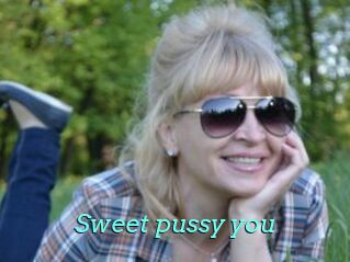 Sweet_pussy_you