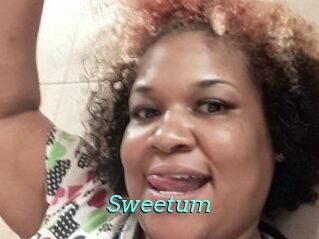 Sweetum