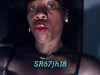 SR67jh18