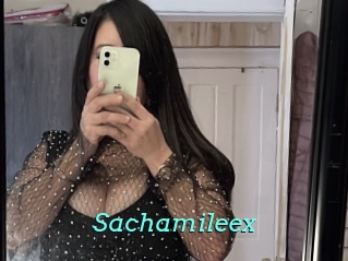 Sachamileex