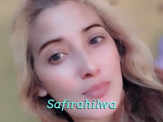 Safirahilwa
