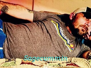 Sagecummin