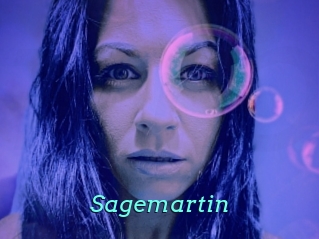 Sagemartin
