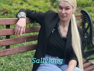 Sallylong