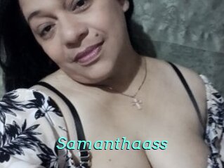 Samanthaass