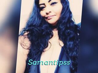 Samantipss