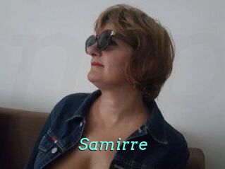 Samirre