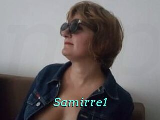 Samirre1