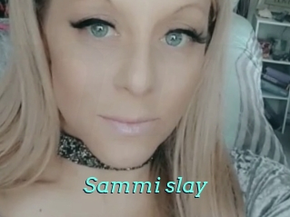 Sammi_slay