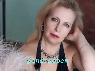 Sandraoben