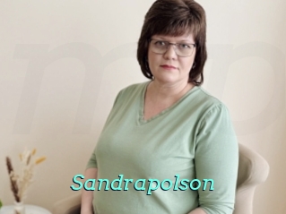 Sandrapolson
