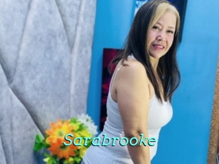Sarabrooke