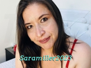 Saramiller2023