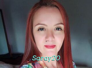 Saray20