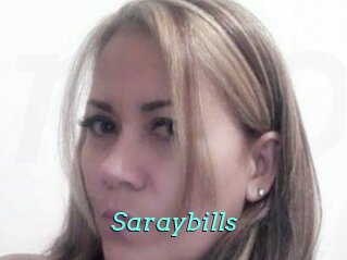 Saraybills