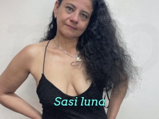 Sasi_luna