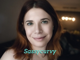 Sassycurvy