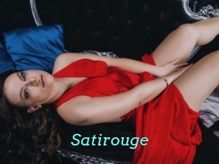 Satirouge