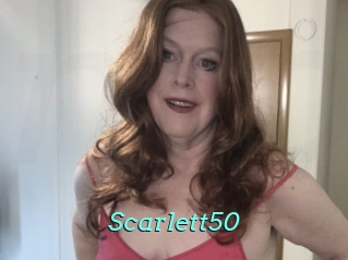 Scarlett50