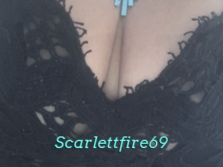 Scarlettfire69